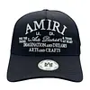 Amiri Negra Imaginations And Dreams