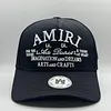 Amiri Negra Imaginations And Dreams