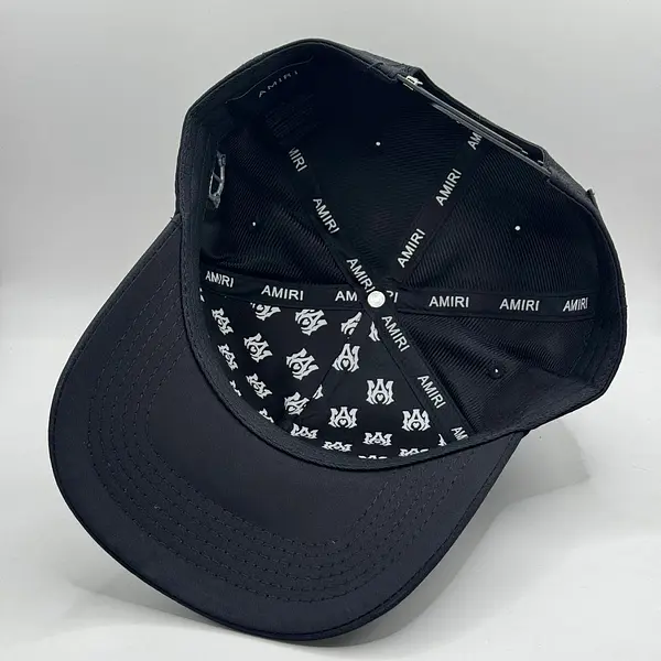 Amiri Negra Imaginations And Dreams