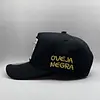 100% Oveja Negra