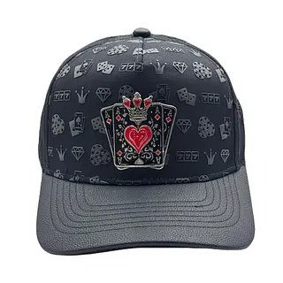 As De Corazones Casino