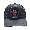 As De Corazones Casino