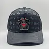 As De Corazones Casino