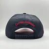 Corridos Tumbados