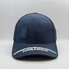 Emporio Armani Azul