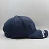 Emporio Armani Azul