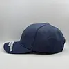 Emporio Armani Azul