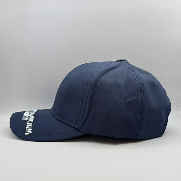Emporio Armani Azul