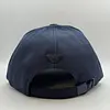 Emporio Armani Azul