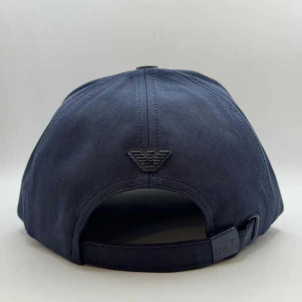 Emporio Armani Azul