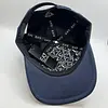 Emporio Armani Azul