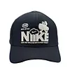 Gorra Nike Air Clouds