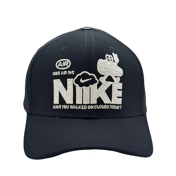 Gorra Nike Air Clouds