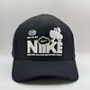 Gorra Nike Air Clouds