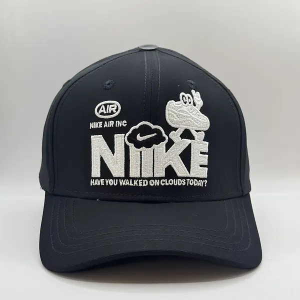 Gorra Nike Air Clouds