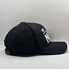 Gorra Nike Air Clouds