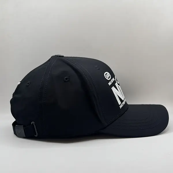 Gorra Nike Air Clouds