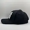 Gorra Nike Air Clouds