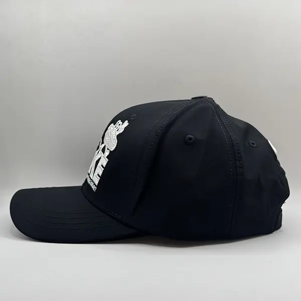 Gorra Nike Air Clouds