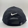 Gorra Nike Air Clouds