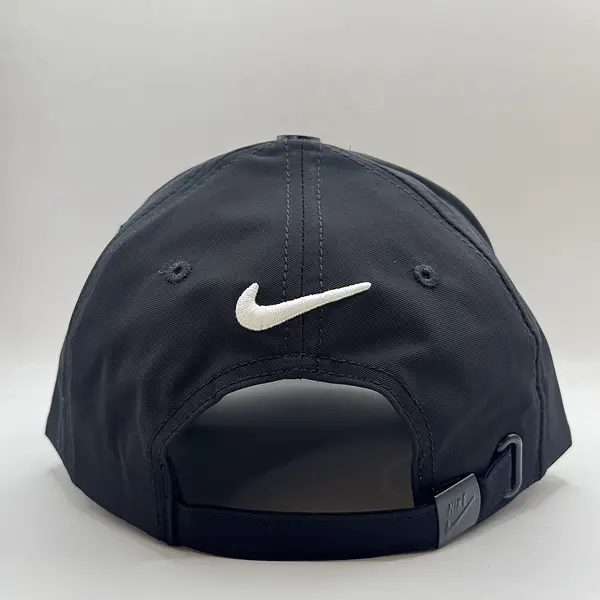 Gorra Nike Air Clouds