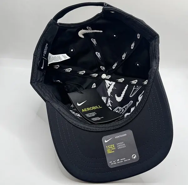Gorra Nike Air Clouds