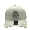 Gorra Selección Adidas Blanco