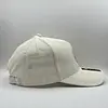 Gorra Selección Adidas Blanco