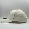 Gorra Selección Adidas Blanco