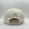 Gorra Selección Adidas Blanco