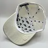 Gorra Selección Adidas Blanco