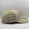 Gorra Selección Adidas Beige