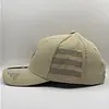 Gorra Selección Adidas Beige