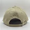 Gorra Selección Adidas Beige