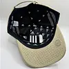 Gorra Selección Adidas Beige