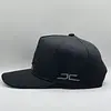 Ct Invertido