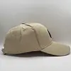 Gorra Boss Doble B Beige