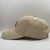 Gorra Boss Doble B Beige