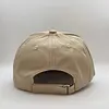 Gorra Boss Doble B Beige