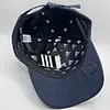 Gorra Seleccion Adidas Azul