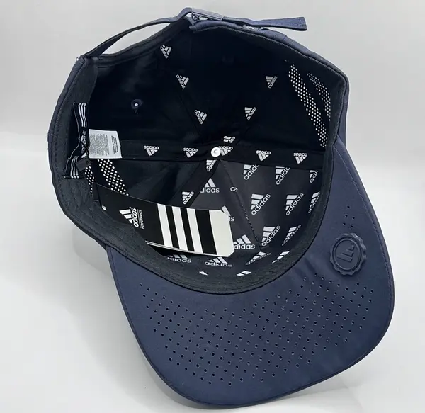Gorra Seleccion Adidas Azul