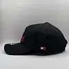 Gorra Negra Hilfiger Tommy