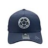 Gorra Seleccion Adidas Azul