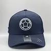 Gorra Seleccion Adidas Azul