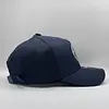 Gorra Seleccion Adidas Azul