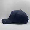 Gorra Seleccion Adidas Azul