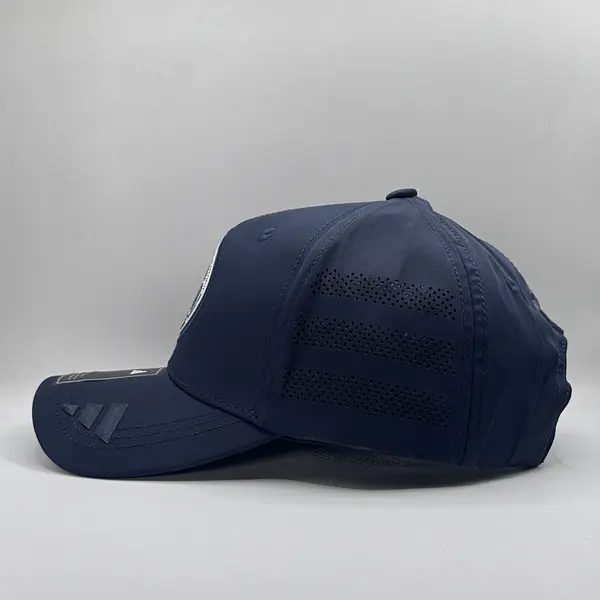 Gorra Seleccion Adidas Azul