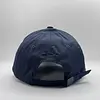 Gorra Seleccion Adidas Azul