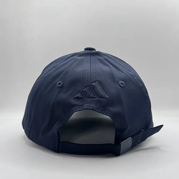 Gorra Seleccion Adidas Azul