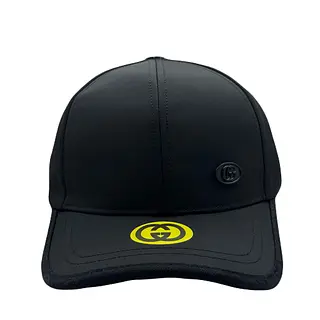 Negra Gucci Negra